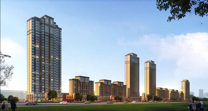 ѧ����ҵ�㳡���ߺ��أ�